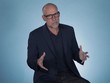 Ông Scott Galloway.