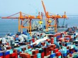 Xuất siêu trong 9 tháng năm 2018 cao kỷ lục trong nhiều năm gần đây.