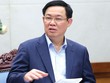 Sớm khắc phục bất cập trong thanh toán hợp đồng BT