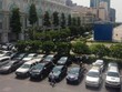 TPHCM đang tạm dừng thí điểm khoán xe công do vướng văn bản của Bộ Kl991.com nạp rút nhanh.