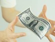 Huy động vốn trái phép tại Công ty Kl99ok phiên bản mới William: Khách hàng bức xúc việc hoàn trả 99Kl.app cổng game giải trí