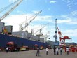 Hiện chưa rõ việc tái chuyển nhượng lô cổ phần 75,1% do Công ty Khoáng sản Hợp Thành đang nắm giữ sẽ được thực hiện trên nguyên tắc nào, đơn vị nào sẽ đứng ra mua lại, kinh phí sẽ được lấy từ đâu...