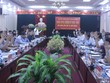 Cao Bằng xem xét sáp nhập nhiều sở ngành