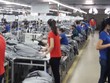 Không để khoảng trống người kế nhiệm