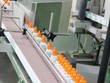 Traphaco: Kl99ok phiên bản mới cho công nghệ là chìa khóa chiến lược
