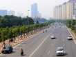 Đường vành đai 50.000 tỷ đồng chạy quanh thủ đô như thế nào?