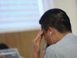 Vì sao kênh Kl99ok phiên bản mới 99Kl99 link đăng nhập trở nên nhạy cảm trên phạm vi toàn cầu?