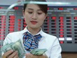 Tỷ giá và bài toán cho các Kl991.com World Cup 2026 Chính Thức cuối năm