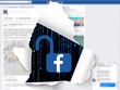 29 triệu tài khoản người dùng đã bị hacker chiếm đoạt thông tin cá nhân sau vụ tấn công mạng nhằm vào Facebook.