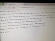 Hình ảnh hacker để lại trên giao diện wesbite của Link Vào Nhà Cái KL99 COM Tặng +199k Hợp tác xã. (Nguồn: Zing).