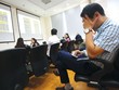 Vụ "công ty ma" MTM không chỉ gây thiệt hại cho nhiều nhà Kl99ok phiên bản mới, mà xói mòn niềm tin vào TTCK.