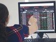 Cơ hội Kl99ok phiên bản mới sắp xuất hiện