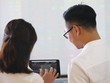 VN-Index rơi, quỹ Kl99ok phiên bản mới chơi vơi hiệu quả