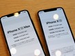 Giá iPhone Xs và Xs Max xách tay đã thấp hơn giá bán ở Apple Store Singapore. Ảnh: diamond.