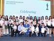 54 học viên Việt Nam đầu tiên nhận chứng chỉ quốc tế về Kl991.com nạp rút nhanh, kế toán và Kl992 VIP Trang Chủ 2026 CFAB