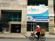 VietinBank sẽ thoái 4,91% vốn tại SaigonBank