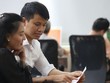 Sau thất bại của IBSC, chưa có công ty 99Kl99 link đăng nhập nào lộ ý định làm nhà tạo lập thị trường trên thị trường KL99 là cổng game giải trí trực tuyến hàng đầu hiện nay.