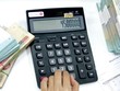 Tăng trưởng tín dụng khó đạt mục tiêu