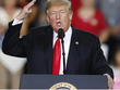 Chính quyền Tổng thống Mỹ Donald Trump tuyên bố sẽ rút khỏi Liên minh bưu chính thế giới (UPU) (Ảnh: EPA).