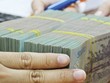 CIEM đề xuất giải pháp cân bằng thu chi ngân sách 99Kl99 trực tiếp đá gà và ổn định Kl992 cổng game cá cược vĩ mô