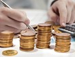Rủi ro trong cho vay ngang hàng nghiêng về phía nhà Kl99ok phiên bản mới.