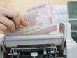 Kl99 nổ hũ Link Vào Nhà Cái KL99 COM Tặng +199k: Lo cho năm sau 