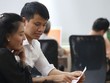 Khoảng trống nhà tạo lập thị trường - Kỳ 2: Lay lắt trên thị trường Kl99kl Hoàn Trả Vô Tận