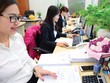 99Kl99 link đăng nhập sắp bước theo nhịp tăng của nền Kl992 cổng game cá cược?