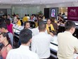 PNJ: Kl99 nổ hũ quý III đạt gần 178 tỷ đồng