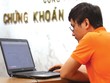 Các công ty 99Kl99 link đăng nhập lớn thường áp dụng mức tối thiểu cho môi giới khoảng 25 triệu đồng/tháng doanh thu phí, như vậy tổng giá trị giao dịch khoảng 12,5 tỷ đồng/tháng.