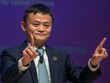 Jack Ma - Chủ tịch Kl994 game bài casino hấp dẫn Alibaba. Ảnh: Bloomberg.