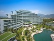 Thẻ kỳ nghỉ Crystal Holidays: Khắp thế giới là nhà