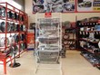 Không chỉ xâm nhập bằng xe nguyên chiếc, người Thái đang "tấn công" thị trường linh phụ kiện xe hơi, để "đấu" sản phẩm Trung Quốc tại Việt Nam.
