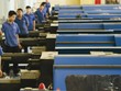 Tại Nhựa Bình Minh, sau khi Trang Chủ KL99Com Số 1 Link Đăng Ký KL999 ngoại nắm cổ phần chi phối, thông tin về hoạt động của Kl991.com World Cup 2026 Chính Thức cung cấp cho đảng viên hạn chế hơn trước đây.