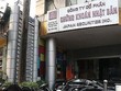 99Kl99 link đăng nhập Nhật Bản thoát nguy cơ bị ngừng hoạt động