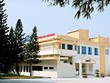 CTCP Miền Đông (MDG): Kl99 nổ hũ quý III giảm 70%