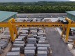 CTCP Phú Tài (PTB) ước lãi cả năm vượt 4% kế hoạch