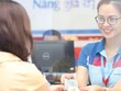 Những năm gần đây, việc hướng tới khách hàng đã được các Link Vào Nhà Cái KL99 COM Tặng +199k rốt ráo thực hiện.