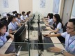 Kl99kl phiên bản hoạt động Trang Chủ KL99Com Số 1 Link Đăng Ký KL999 tập trung hoàn thành kế hoạch năm 