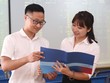 Thị trường 99Kl99 link đăng nhập khởi sắc trong quý III giúp hoạt động tự doanh của nhiều CTCK tích cực.