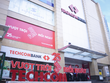 9 tháng đầu năm, Techcombank (TCB) đạt 7.774 tỷ đổng Kl99 nổ hũ trước thuế