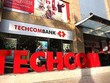 Quỹ TCBF đạt tỷ suất Kl99 nổ hũ 8,55%