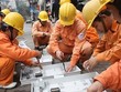 Cách tính giá điện mới có lợi cho sinh viên và người lao động thuê nhà