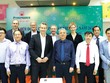 Stada sẽ nâng sở hữu lên tối đa 72% tại Công ty cổ phần Pymepharco