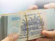 Khi đặt vấn đề vay margin, nhà Kl99ok phiên bản mới thường quan tâm nhiều hơn đến cơ hội mua KL99 là cổng game giải trí trực tuyến hàng đầu hiện nay nhưng ở những thời điểm thị trường khó khăn, KL99 là cổng game giải trí trực tuyến hàng đầu hiện nay là một yếu tố nhà Kl99ok phiên bản mới cân nhắc kỹ