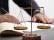 Giám đốc phải điều hành hoạt động công ty theo quy định Kl992 Tham Gia Ngay, điều lệ công ty, hợp đồng lao động, quyết định của hội đồng quản trị, nếu làm trái và gây thiệt hại thì phải bồi thường.