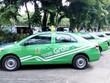 Grab đang đối mặt với nguy cơ bị "xóa sổ" bởi Bộ GTVT "siết" chặt theo Nghị định 86 sửa đổi đang trình Kl993 ưu đãi thưởng hấp dẫn (ảnh: Internet).