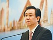 Tài phiệt Web Tổng Nhà Cái 99Kl99 Giải Trí Bậc Nhất - Hui Ka Yan. Ảnh: Forbes.
