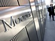 Moody’s lạc quan về triển vọng Kl992 cổng game cá cược Việt Nam