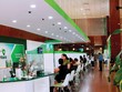 Dịch vụ Link Vào Nhà Cái KL99 COM Tặng +199k bắt nhịp cùng cách mạng công nghiệp 4.0